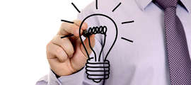 Des idées pour optimiser sa rentabilité Des idées pour optimiser sa rentabilité - Nos missions de conseil et de gestion
