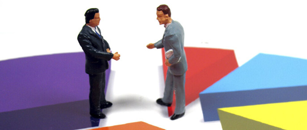 Comprendre un bilan
