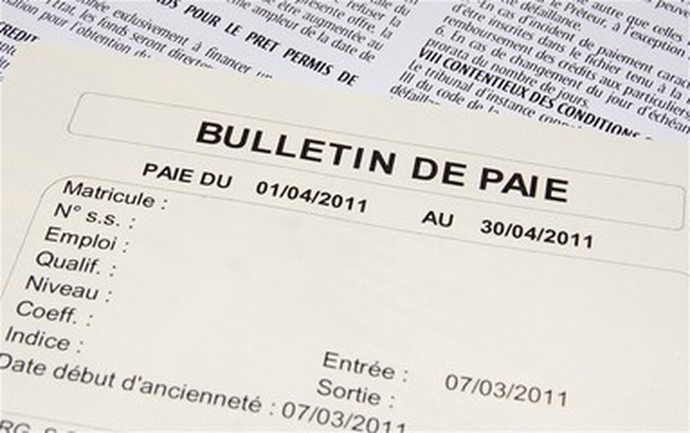 Comprendre la DSN
