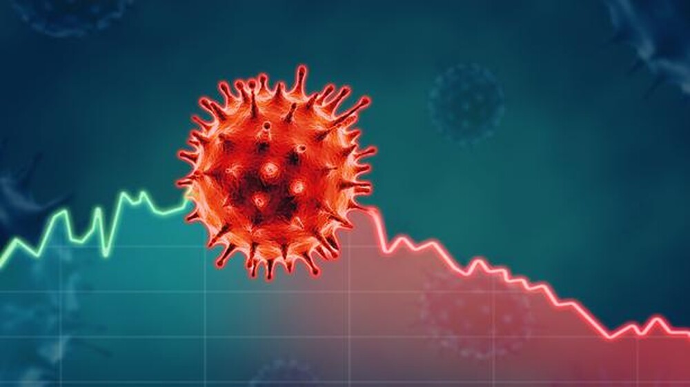 Information Activité Partielle (Coronavirus)